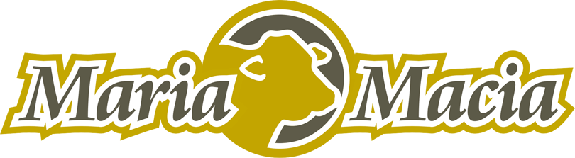 Cooperativa Maria Macia